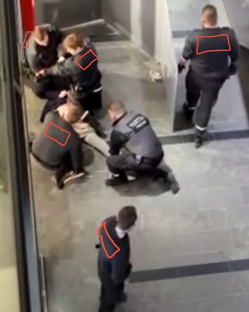 Securitas-järkkäreitä.jpg