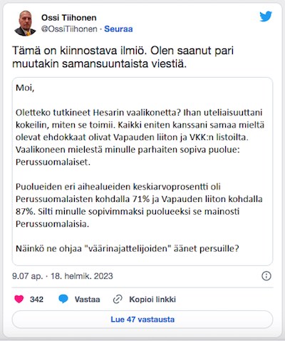 VL_OT_Vaalikonevainoharha.jpg