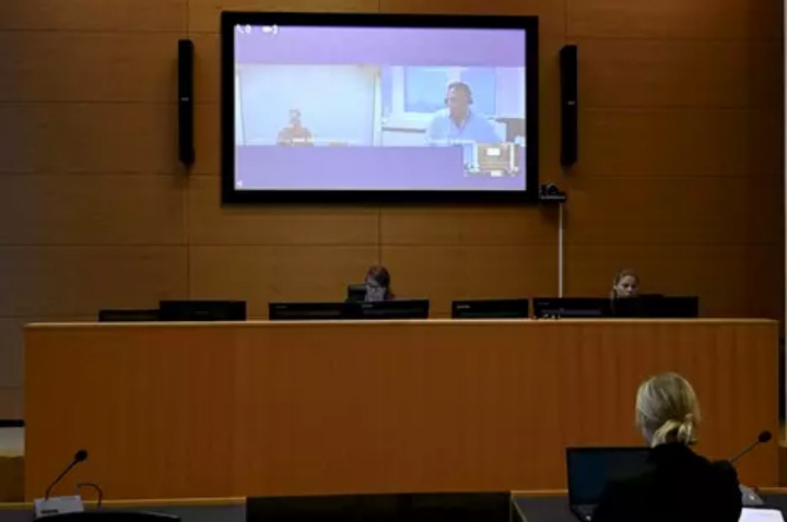20230219_100514.jpg