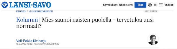 UutisS_LS_Mies_saunoi.png