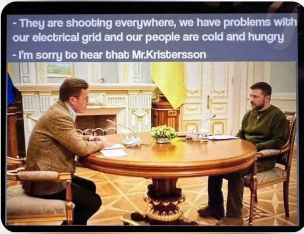 Ruattalaisia ongelmia.jpeg