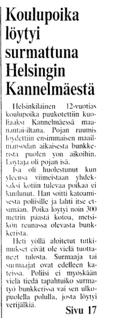 ...jatkuu sivulla 17.