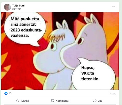 VKK_Duumilaaksoon.jpg