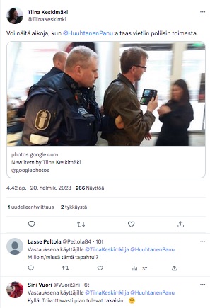 Panun_poliisi_vie.jpg