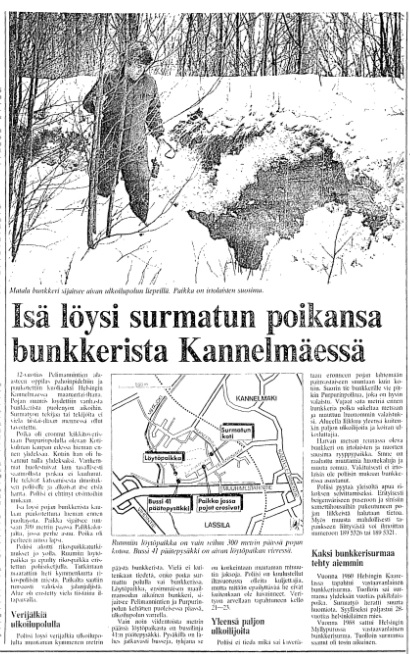 Kannelmäki 2 HS 7.3.84.jpg