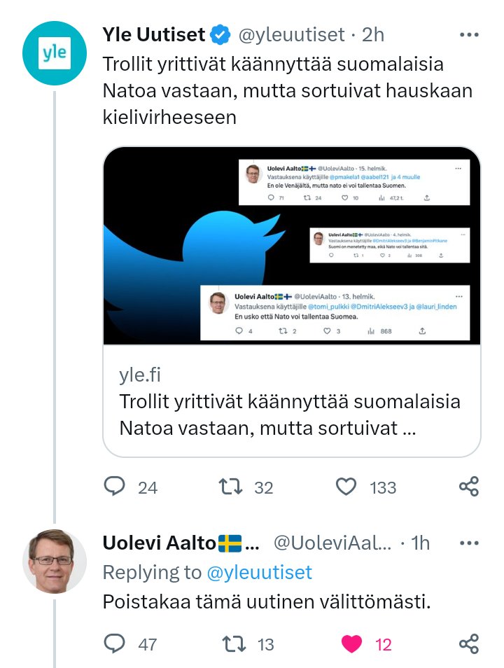 Uolevi.jpg