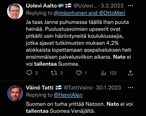 Aalto_ja_Tatti.jpg