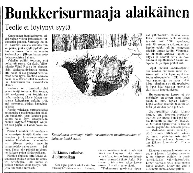 Kannelmäki 2 HS 13.3.84.jpg