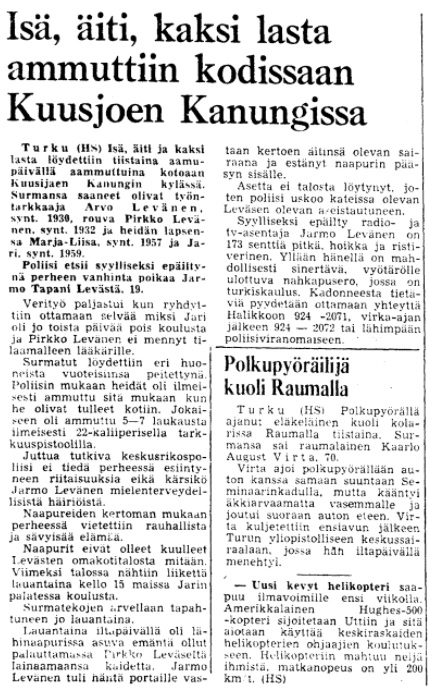 Qsjoki.jpg