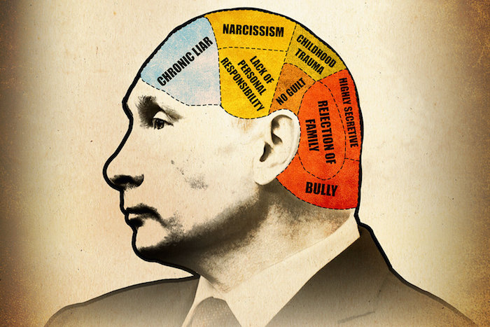RB-GRAPHIC-PUTINS-MIND-1-1.jpg
