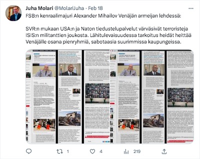 Molari_diggaa_Kiril.jpg