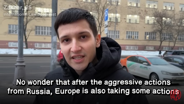 venäläinen joka ei ole tyypillinen ryssä.jpg