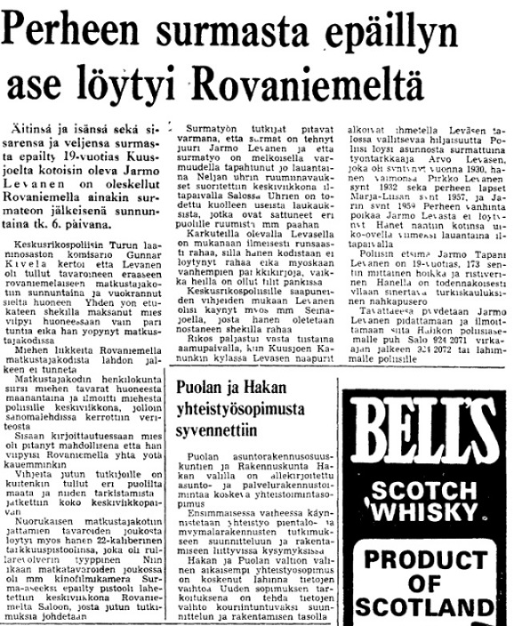 Qsjoki1.jpg