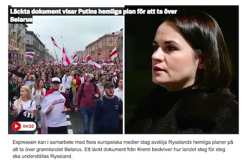 Salainen_dokkari_paljastaa.jpg