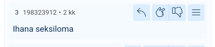 Screenshot_20230221-161802~2.png
