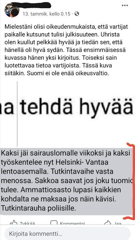 Vuodettu viesti.jpg