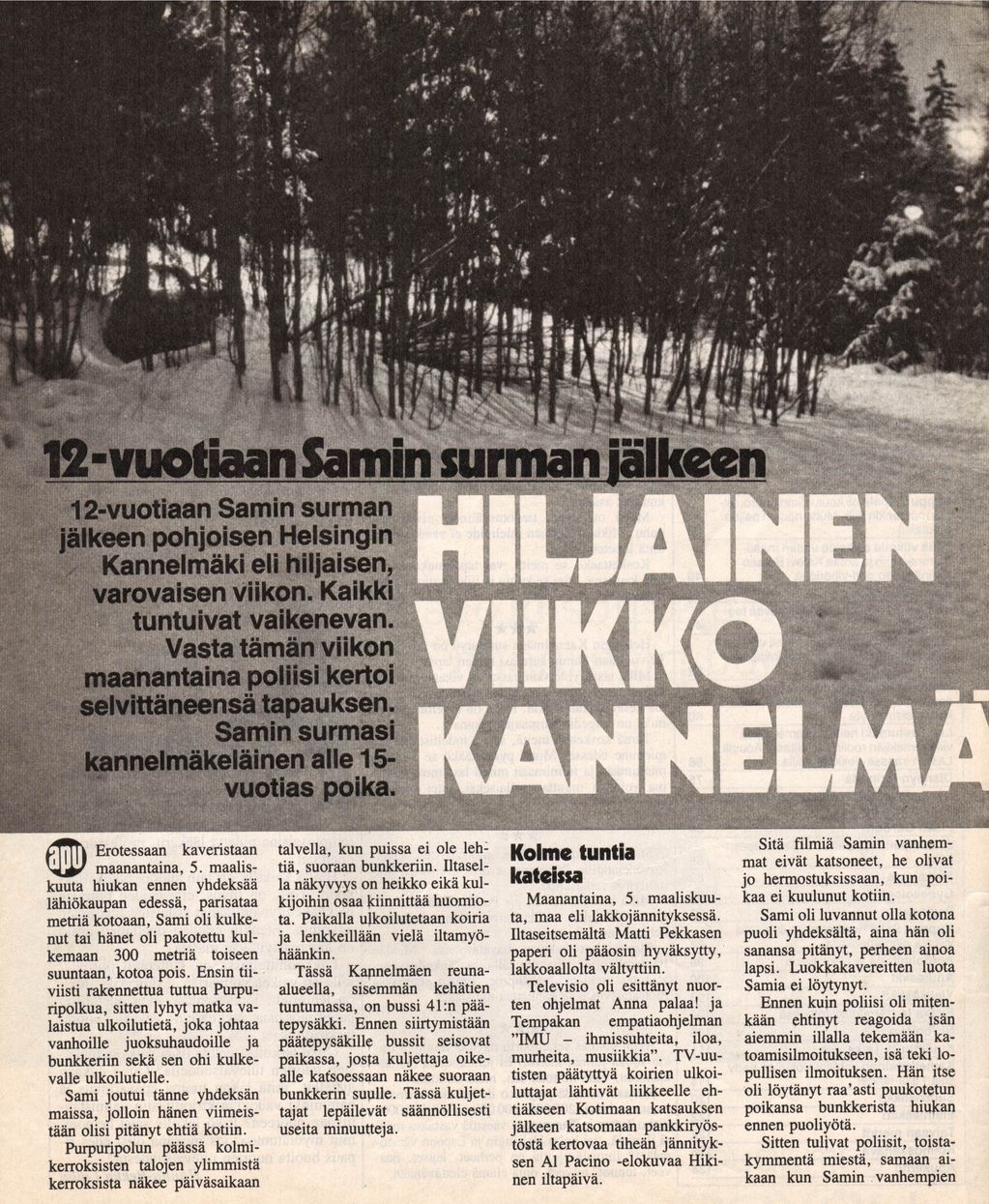 apuKmäki.jpg