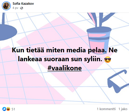 kazakka.png