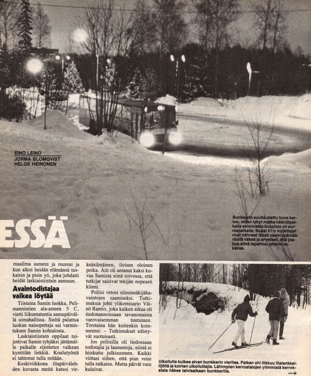 apuKmäki_1.jpg
