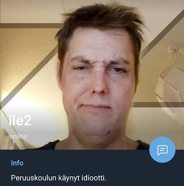ile2.jpg