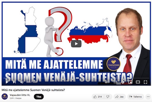 VL_Suomen_suhde_Rus.jpg