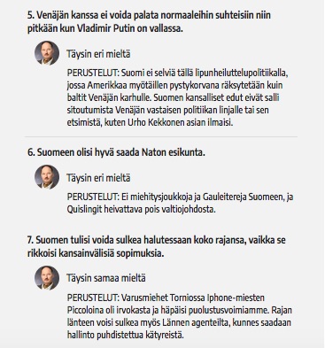 VKK_Euro_Quisling.jpg