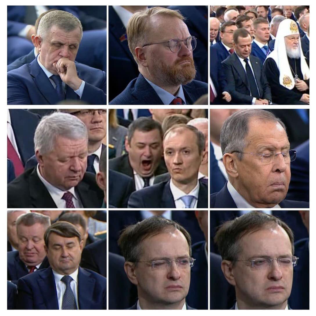 sleep.jpg