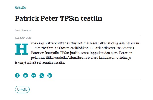 PP_2004.jpg