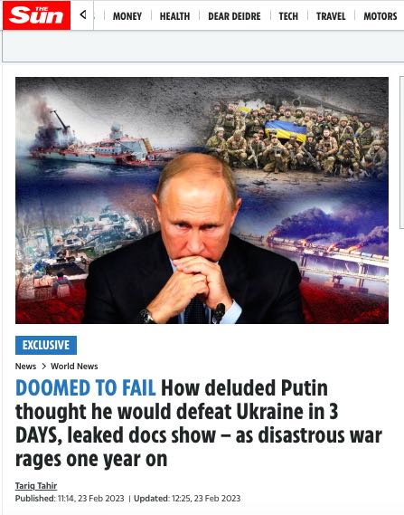 Putler_uskoi_valtaavansa_U_3.jpg