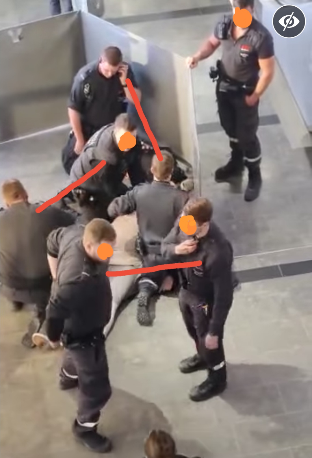 Työpareja.jpg