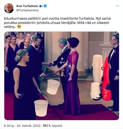 VKK_Ano_voimafantasian_paluu.jpg