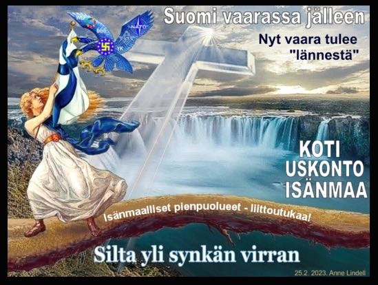 AML_viesti_Anolle.jpg