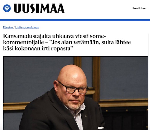 VKK_Ano_uhkailee.jpg