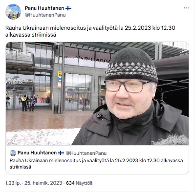 VL_Jari_Jakonen_kunnioittaa_Panu_Huuhtasta.jpg