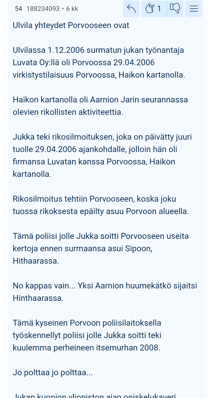Screenshot_20230225-201520~2.png