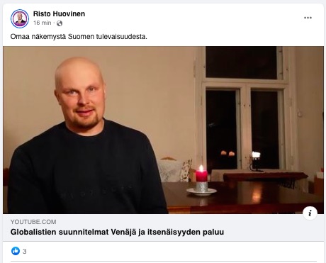 VL_Risto_Huovisen_puhe.jpg