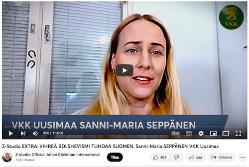 VKK_Z_bolshevismi_tuhoaa_Suomen.jpg