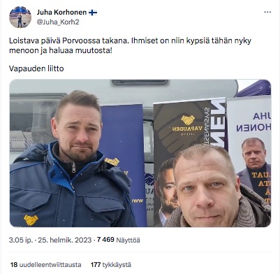 VL_JK_Porvoossa.jpg