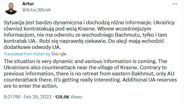 Bakhmut2.JPG