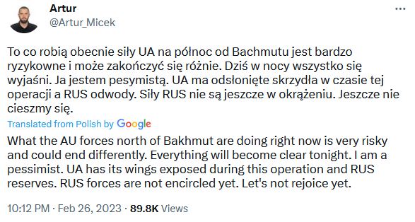 Bakhmut3.JPG