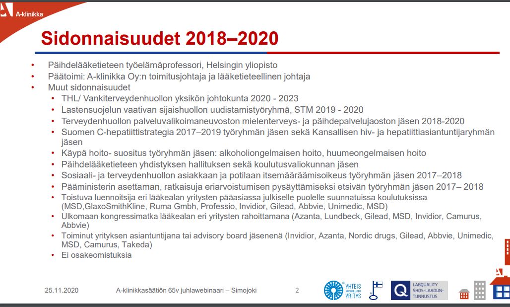 kaarlo_simojoki_sidonnaisuudet_2020.JPG