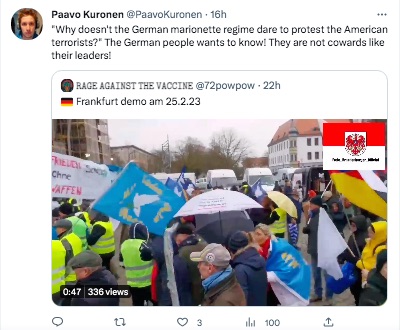 VKK_PK_Saksan_miekkari.jpg