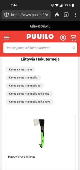 Kirves_SM.jpg