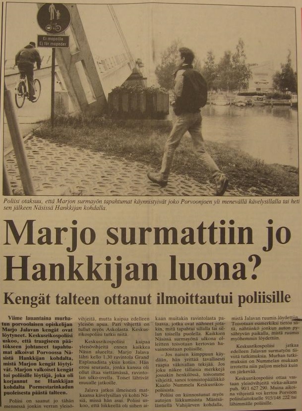 Jalava.jpg