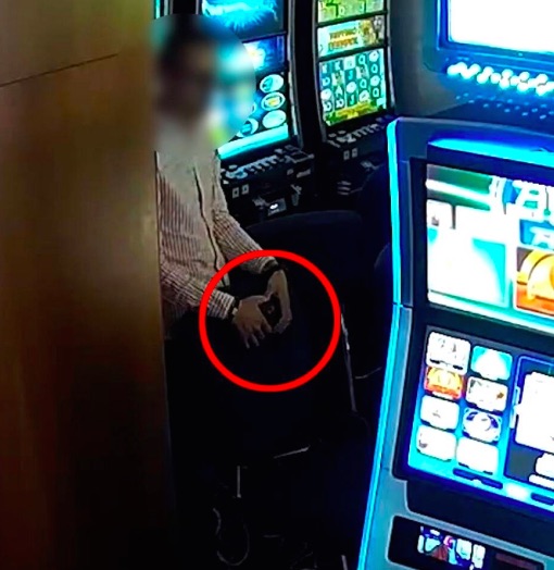 Casino_salakuvaus.jpg