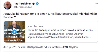 VKK_Ano_Suomifantasia.jpg