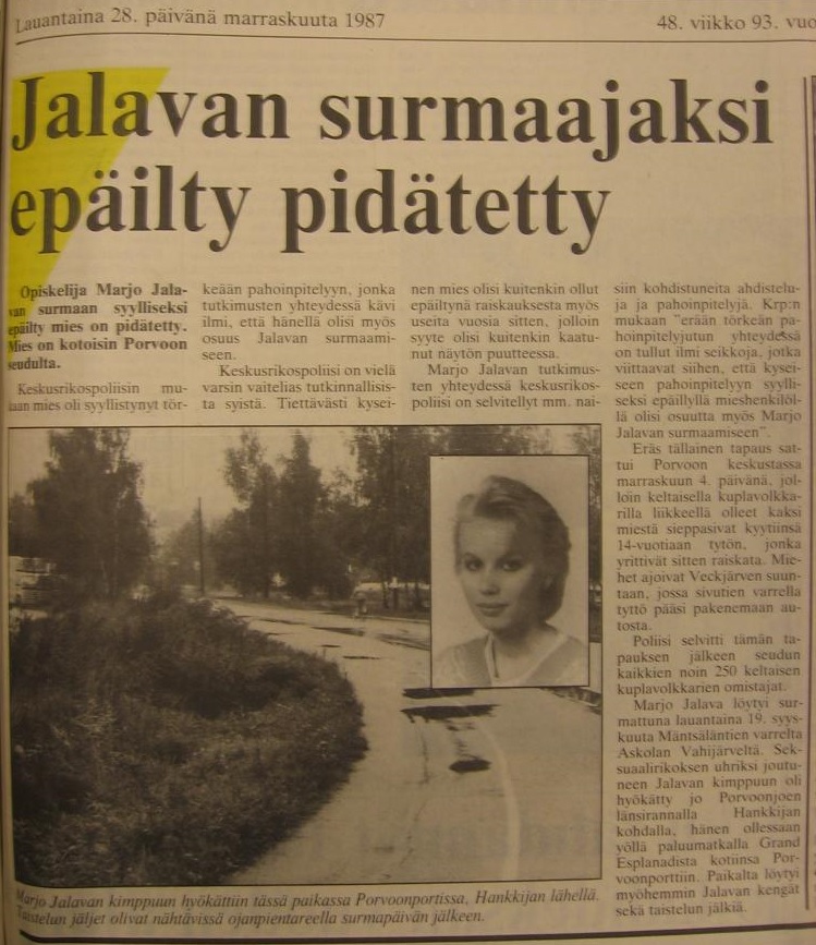 Porvoo1987.jpg