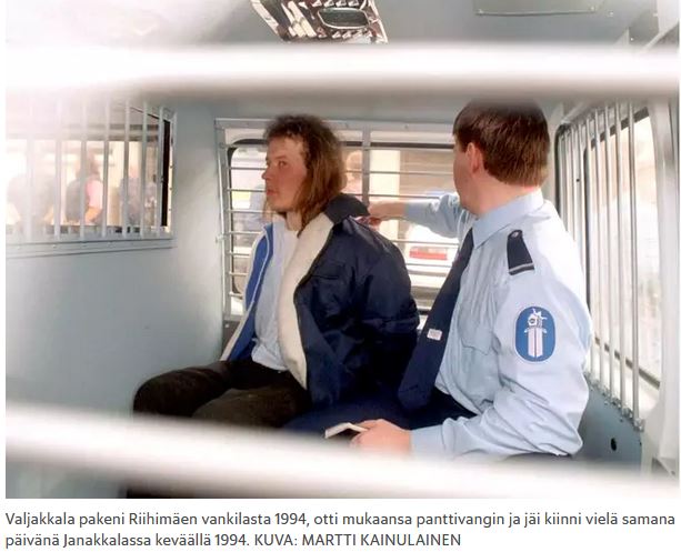 Åmsele1.JPG