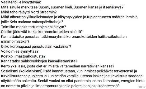 VL_Ossi_vaalitelttakysely.jpg