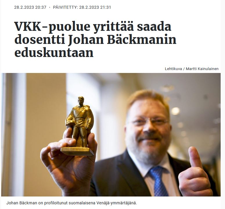 bätmän VKK listalle.JPG